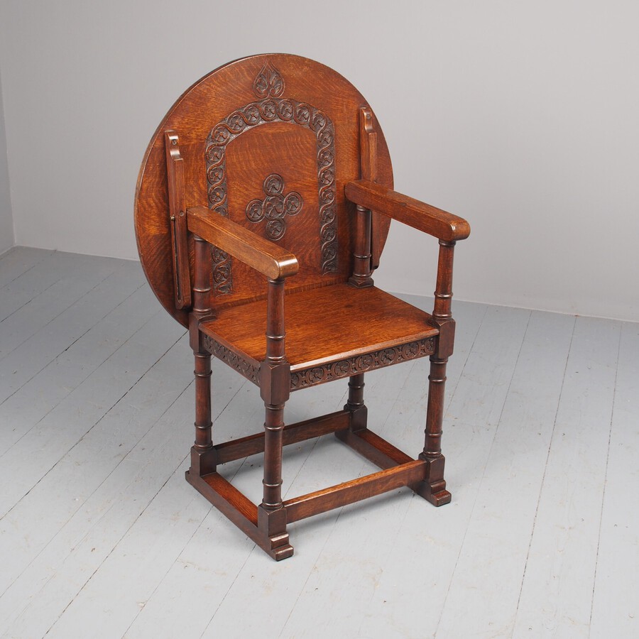 Seating