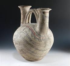 Ancient Art